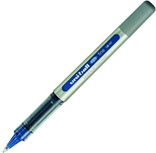Uni-Ball Eye Fine UB-157 Στυλό Rollerball