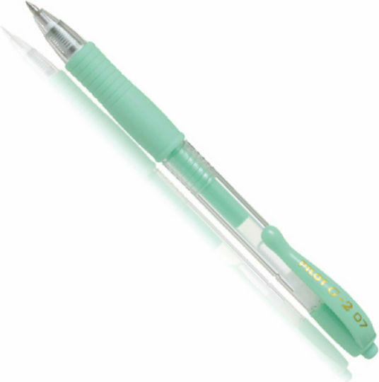 Pilot G-2 Pixuri Gel