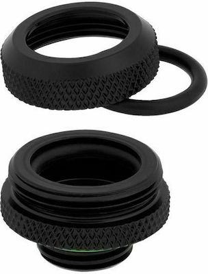 Corsair Fittings Black CX-9052008-WW