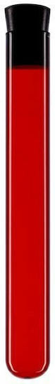 Corsair Hydro X Series XL5 Performance Coolant 1L Red Cooling Liquid