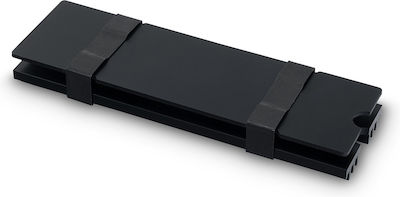 Ekwb EK-M.2 NVMe Heatsink Black