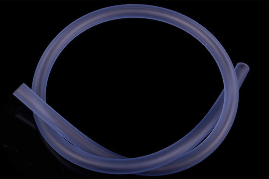 Alphacool Tube AlphaTube HF 16/10 (3/8 "ID) Διάφανο
