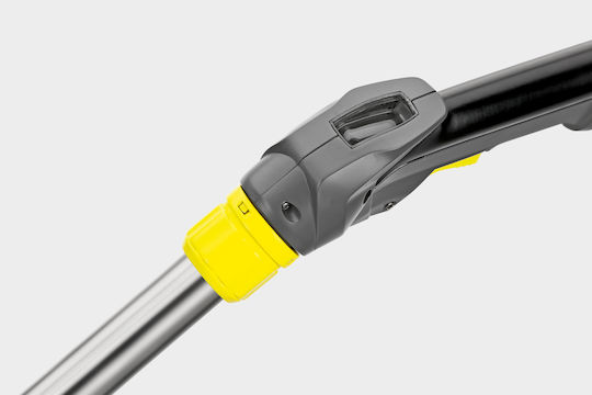 Karcher Χειρολαβή για Σκούπα Υγρών/Στερεών