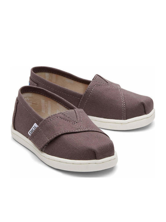 Toms Toms