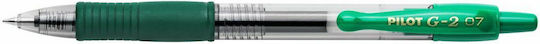Pilot G-2 Gel Pen