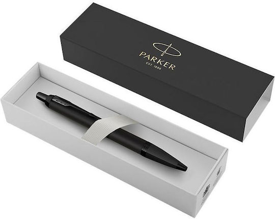 Parker IM Στυλό Ballpoint (Προσωποποιημένο)