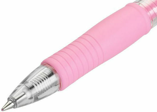 Pilot G-2 Gel Stifte