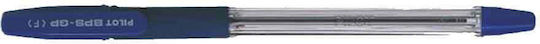 Pilot BPS-GP Ballpoint Pen