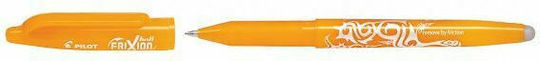 Pilot Frixion Ball Gel Stift