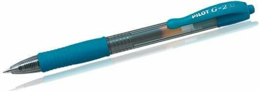 Pilot G-2 Gel Stifte
