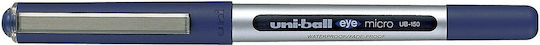 Uni-Ball Eye Micro UB-150 Rollerball Pen