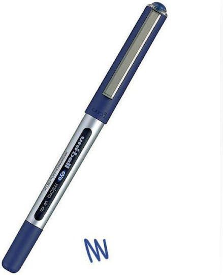 Uni-Ball Eye Micro UB-150 Rollerball Pen