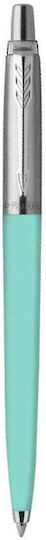 Parker Jotter Pixuri Ballpoint