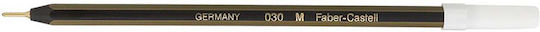 Faber-Castell Goldfaber 030 Στυλό Ballpoint