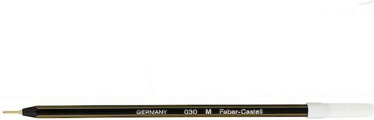 Faber-Castell Goldfaber 030 Στυλό Ballpoint
