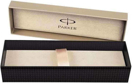 Parker Jotter Pixuri Ballpoint