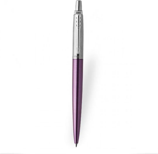 Parker Jotter Ballpoint Pen Personalized
