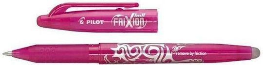 Pilot Frixion Ball Στυλό Gel