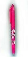 Pilot Frixion Ball Στυλό Gel