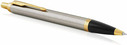 Parker IM Химикалка Ballpoint Персонализирана