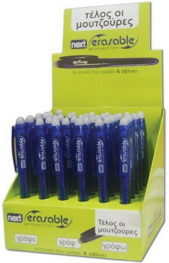 Next Next Gel Stifte