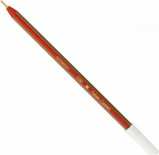 Faber-Castell Goldfaber 030 Στυλό Ballpoint