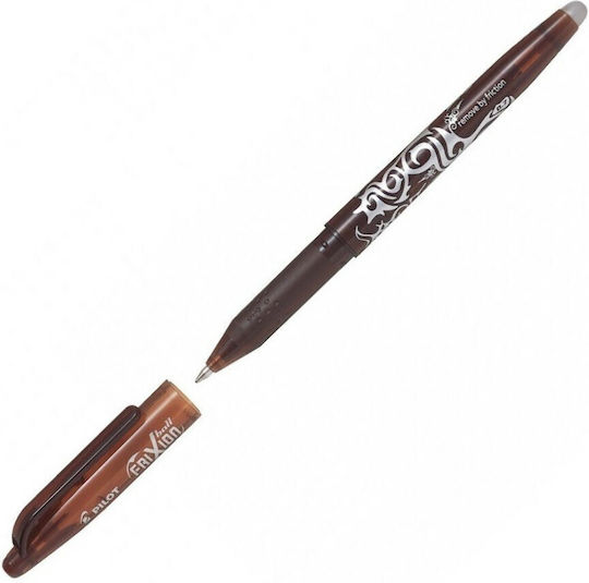 Pilot Frixion Ball Gel Pens