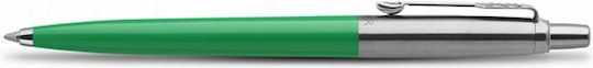 Parker Jotter Pixuri Ballpoint