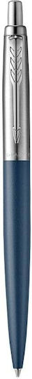 Parker Jotter Pixuri Ballpoint Personalizat