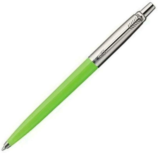 Parker Jotter Pixuri Ballpoint