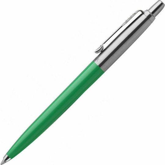 Parker Jotter Pixuri Ballpoint