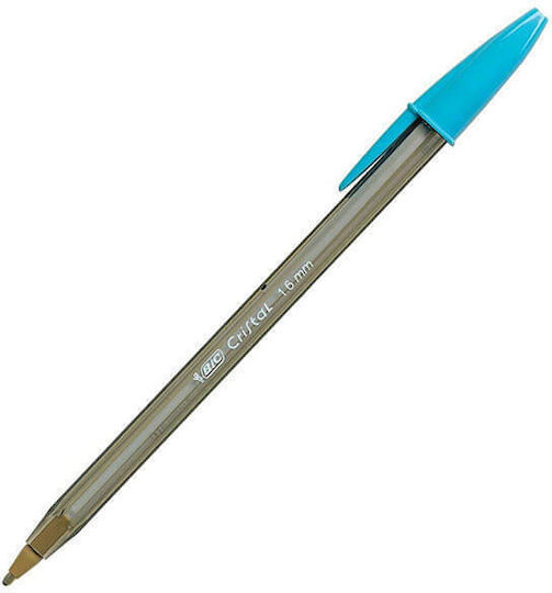BIC Cristal Pens Ballpoint