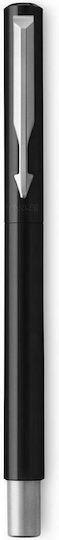 Parker Vector Pens Ballpoint