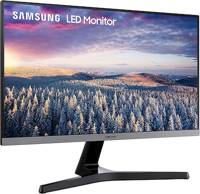 Samsung S22R350FHU IPS Spiele-Monitor 21.5" FHD 1920x1080 with Response Time 5ms GTG