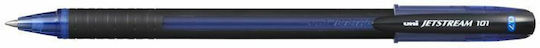Uni-Ball Jetstream SX-101 Kugelschreiber
