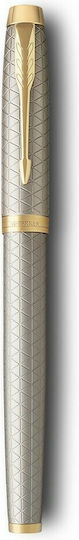 Parker I.M. Premium Химикалка Ballpoint
