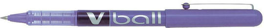 Pilot V-Ball Στυλό Rollerball