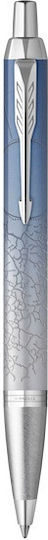 Parker I.M Premium Special Edition Kugelschreiber Ballpoint Personalisierung