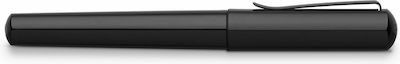 Faber-Castell Hexo Stift Rollerball 140505