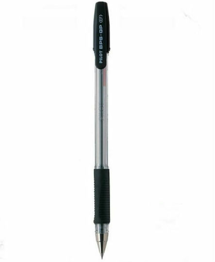 Pilot BPS-GP Στυλό Ballpoint