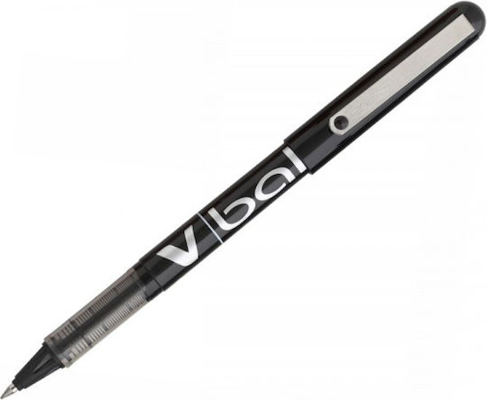Pilot V-Ball Stifte Rollerball