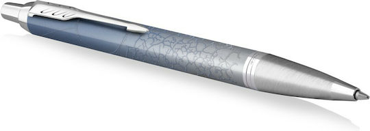 Parker I.M Premium Special Edition Kugelschreiber Ballpoint Personalisierung