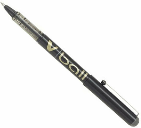 Pilot V-Ball Stifte Rollerball
