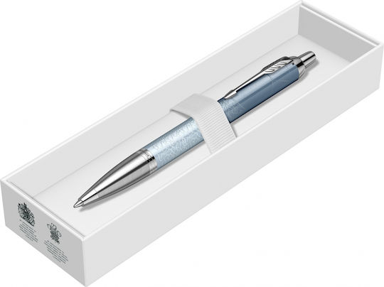 Parker I.M Premium Special Edition Kugelschreiber Ballpoint Personalisierung