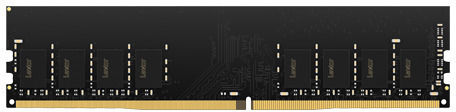 Lexar 8GB DDR4 RAM mit Geschwindigkeit 3200 für Schreibtisch