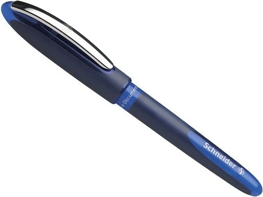 Schneider One Business Στυλό Rollerball