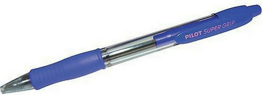 Pilot BPS-GP Pix Ballpoint