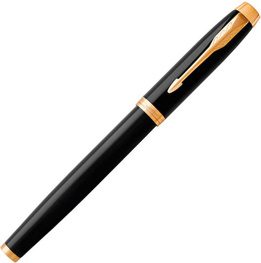 Parker IM Στυλό Ballpoint