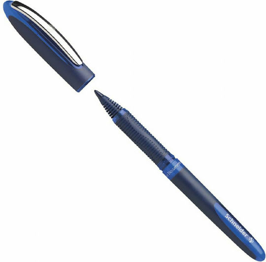 Schneider One Business Στυλό Rollerball