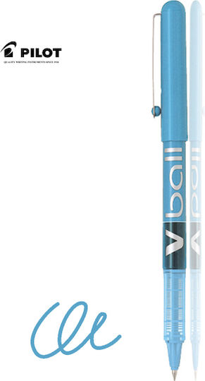 Pilot V-Ball Στυλό Rollerball